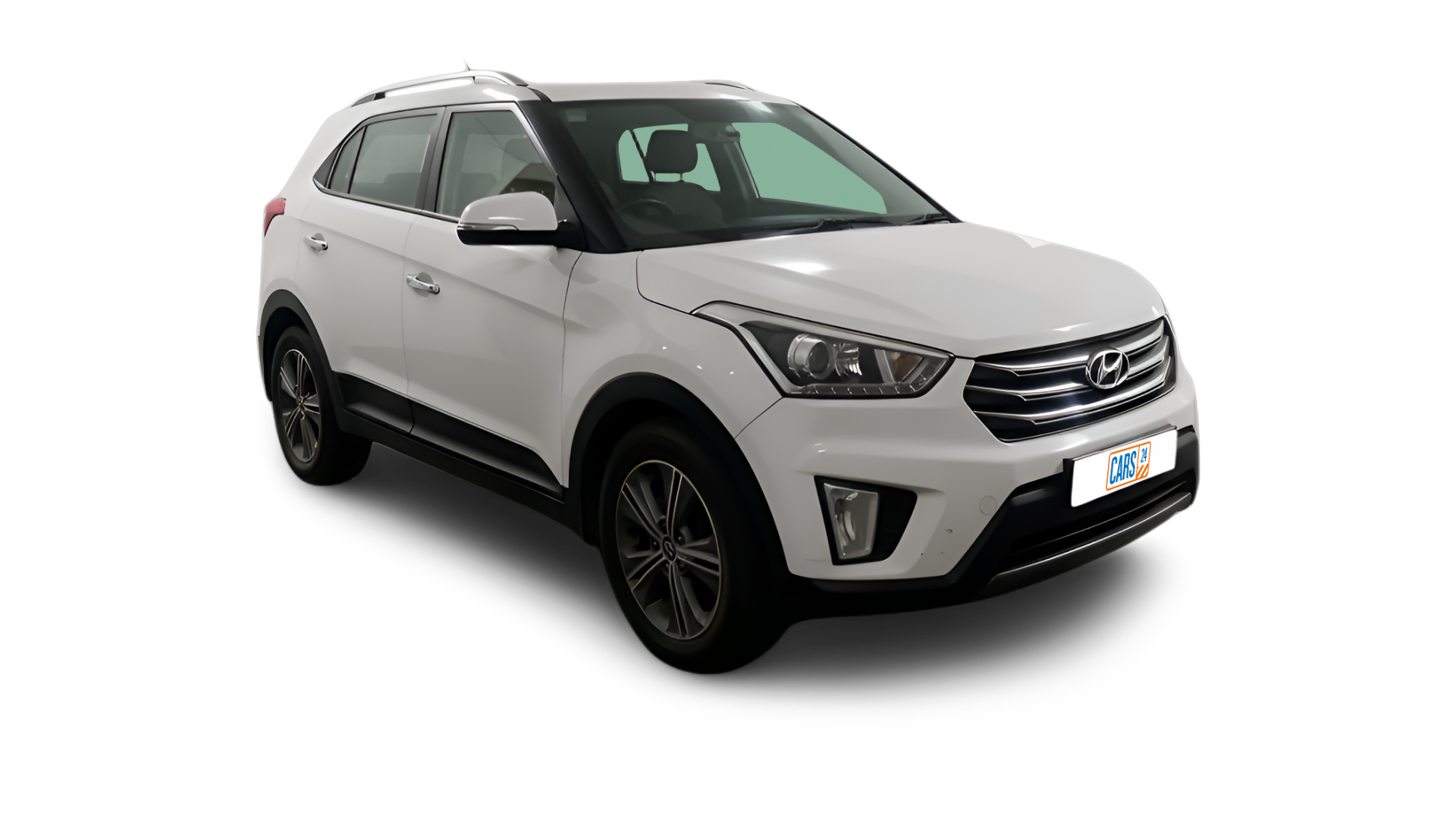 Hyundai Creta-img